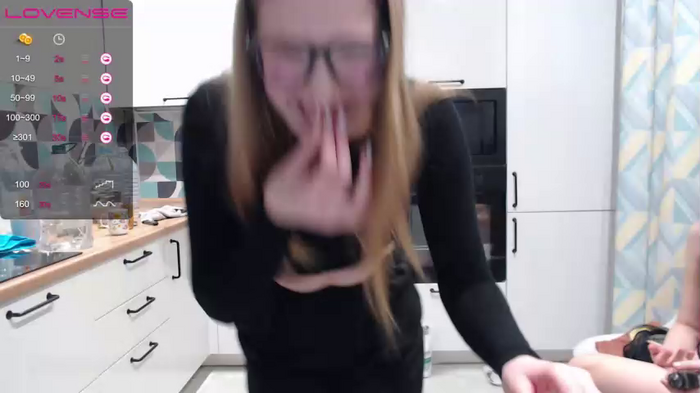 anfisa_sex