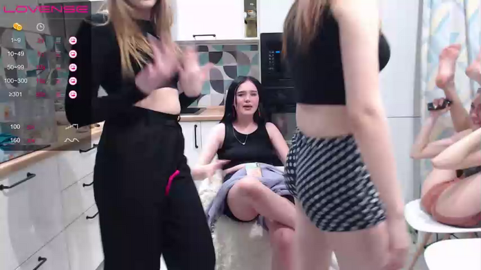 anfisa_sex
