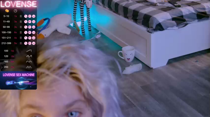 careful_i_bite