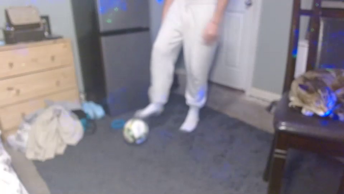 fuckitmaskedon