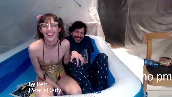 carlypearls