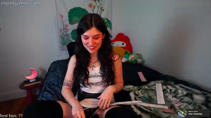 emmachoice