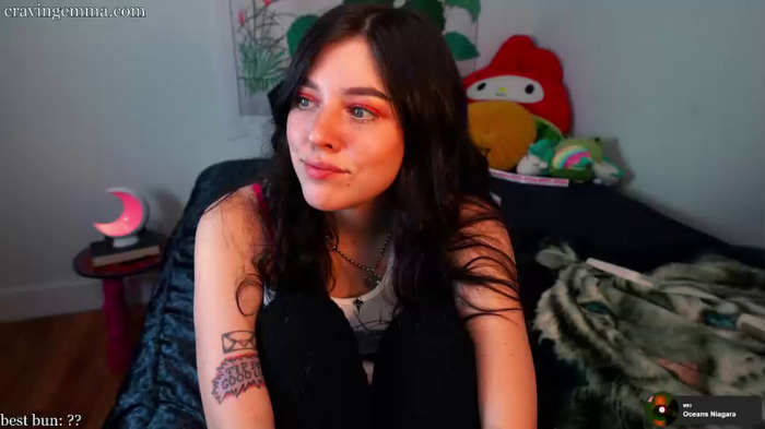 emmachoice