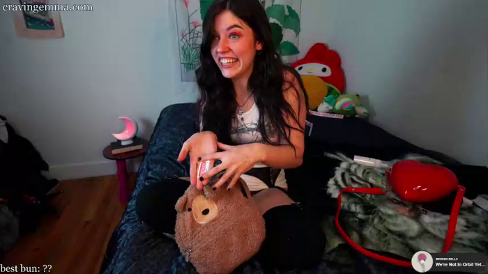 emmachoice