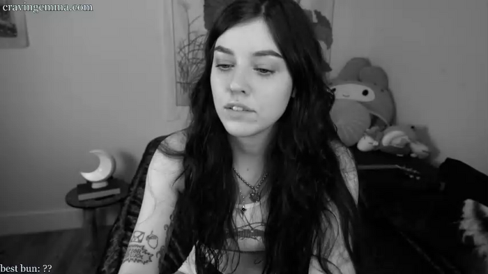 emmachoice