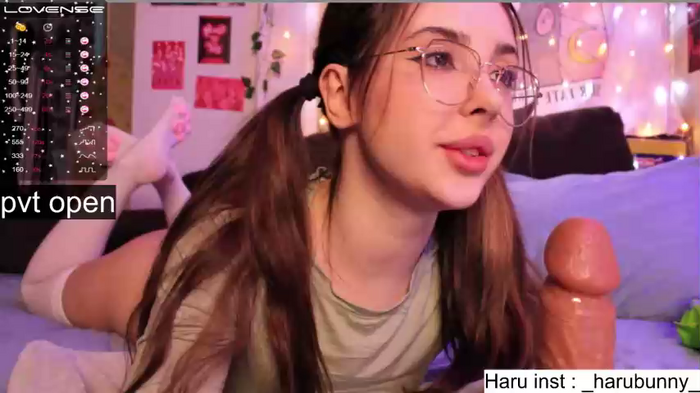 harubunny