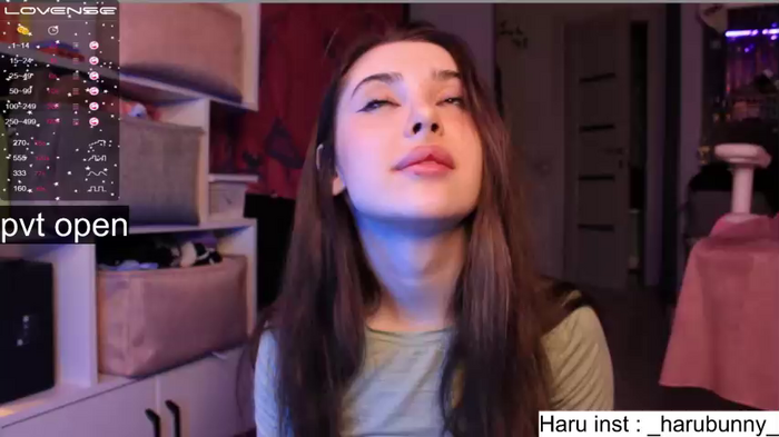 harubunny
