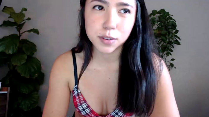jadelove_