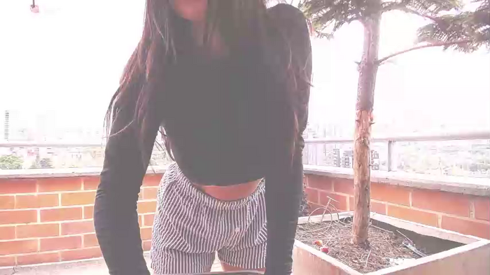 kendalltyler