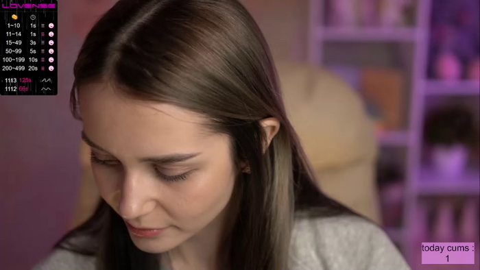 oooops__