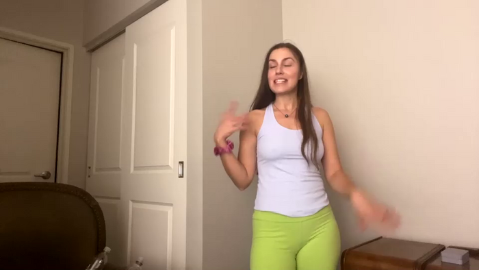 sassy3va