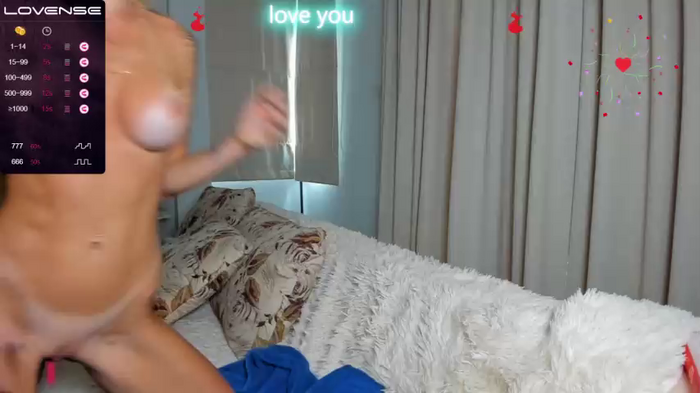 smurf19