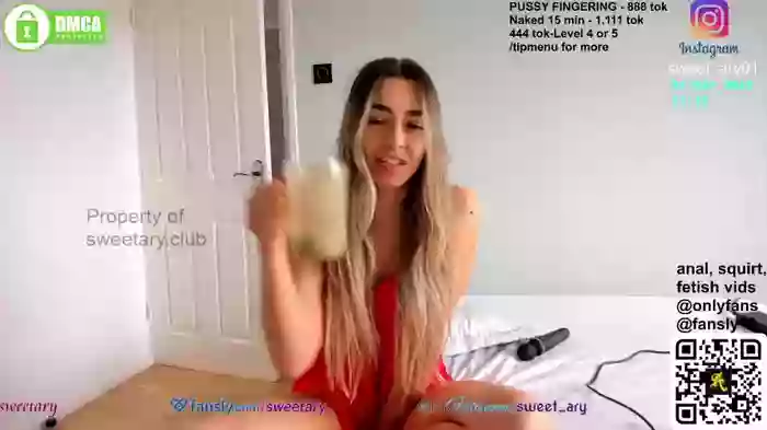 2023/03/01/chaturbate-sweet_ary-14-18-41