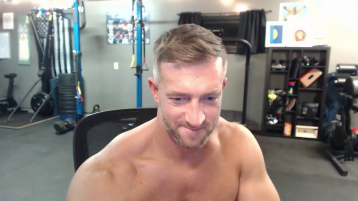 boner5150