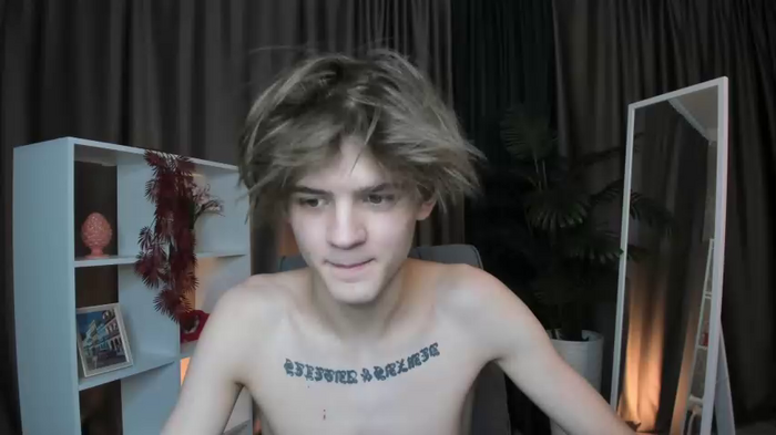 jacob_best