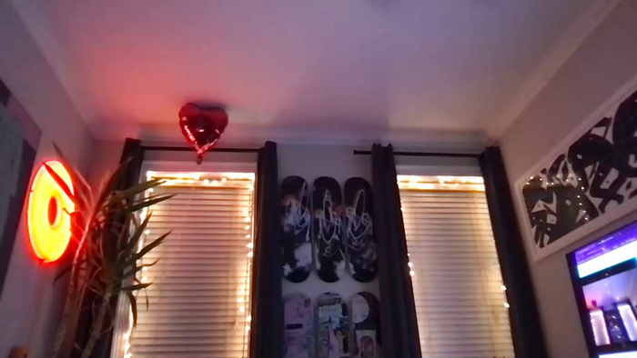 cassidyjustin