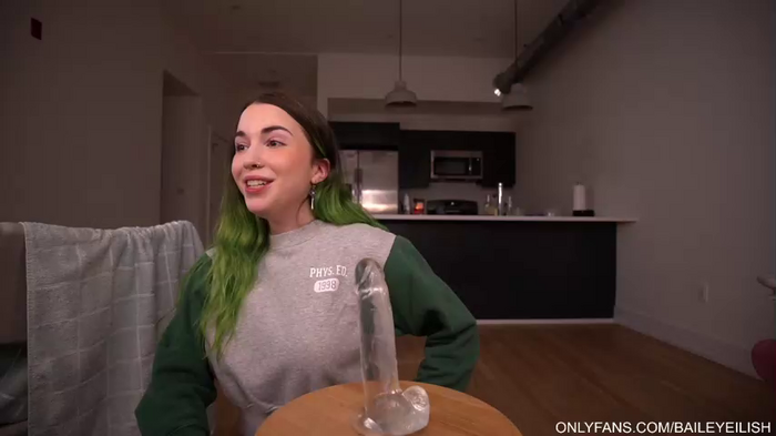 bailey_eilish