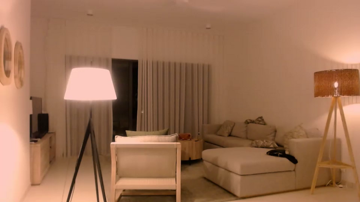 bitter_moon
