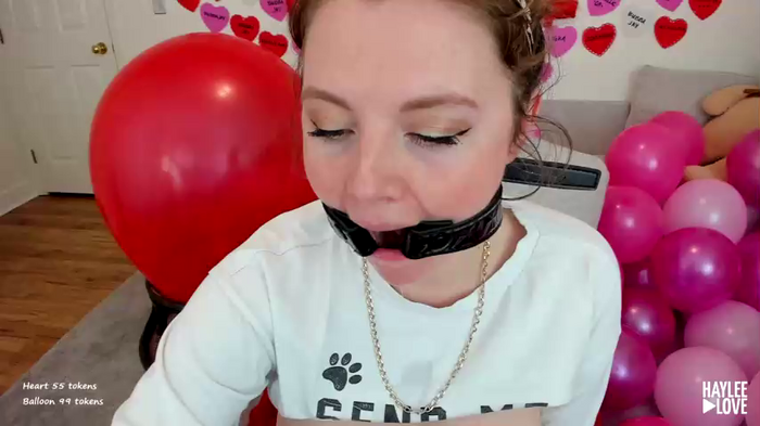 haylee_love