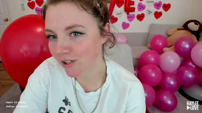 haylee_love