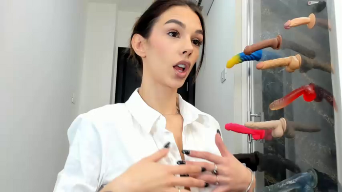 hotfallingdevil