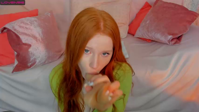 madeline_jackson