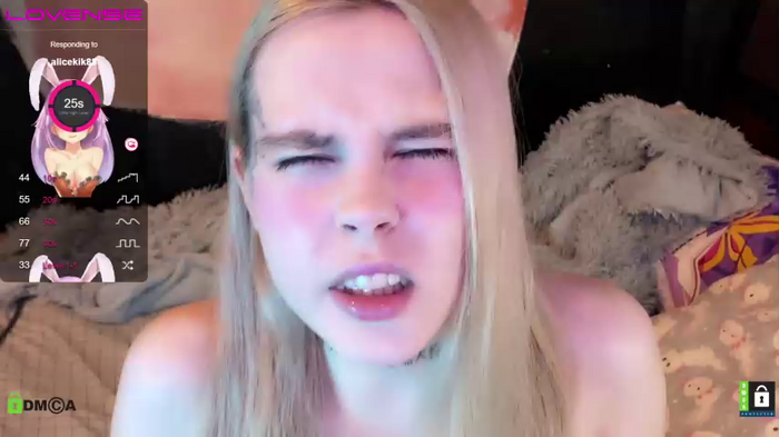 nyakawaii69