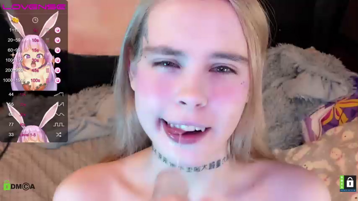nyakawaii69