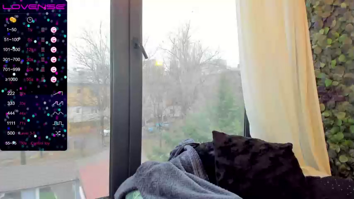 sassyt33n