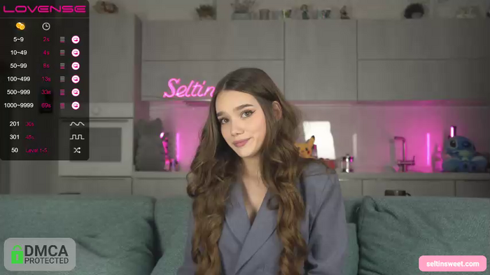 seltin_sweety