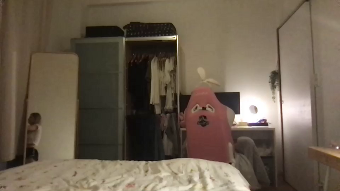 str4wb3rrycat