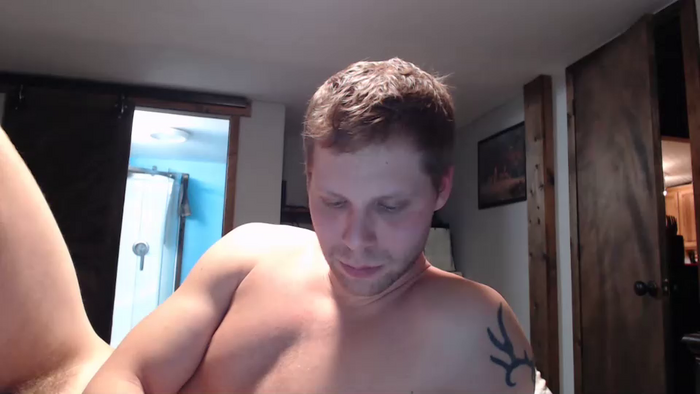lancehardin