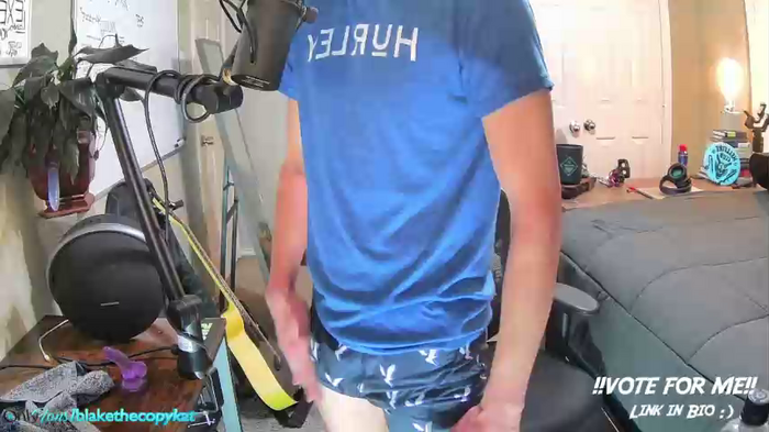 letsplayblake