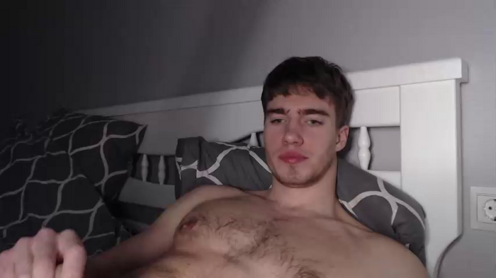 megamaxxxl