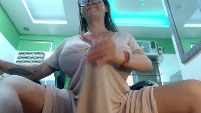 alwayshardcock11inch