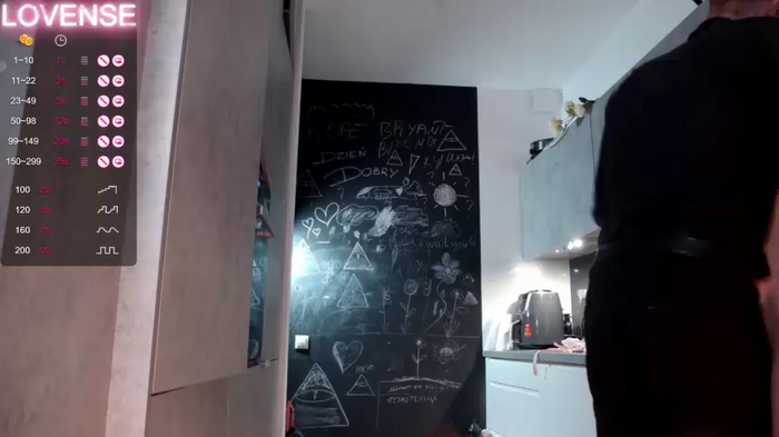 careful_i_bite