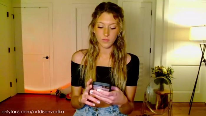 addisonvodka