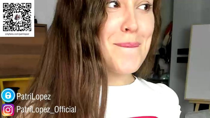 crazypaty