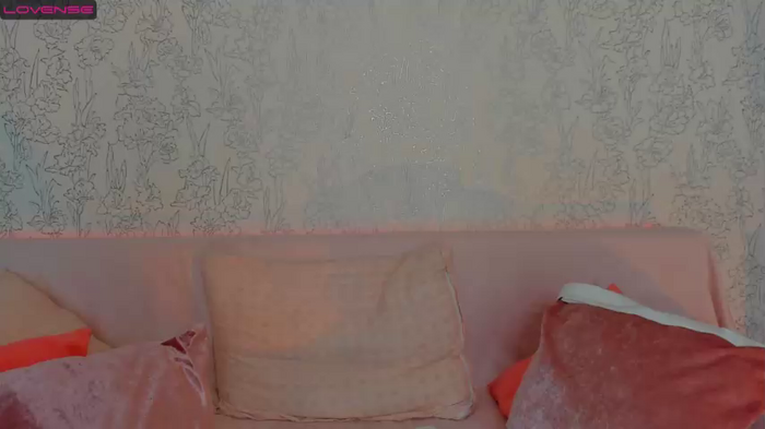 madeline_jackson