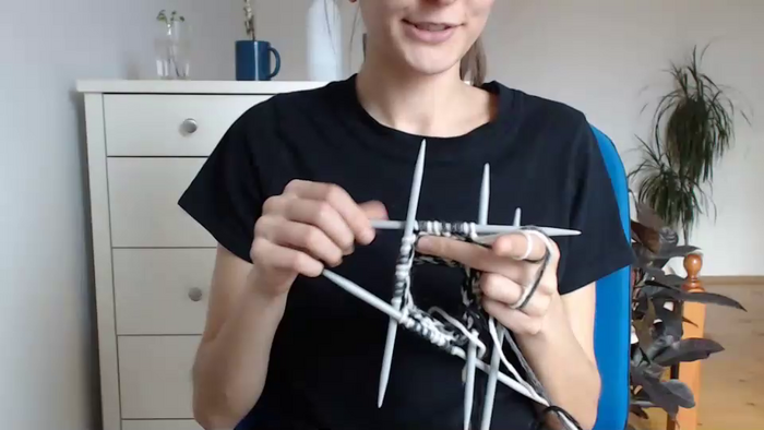 miss_lana