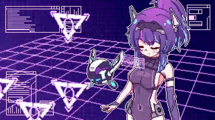 projektmelody