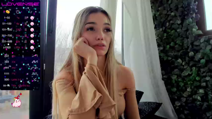 sassyt33n