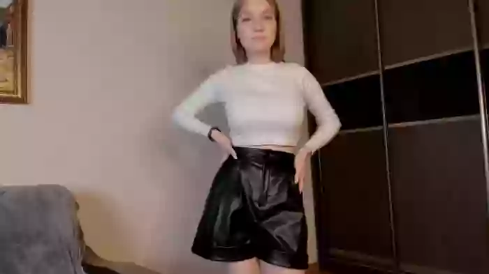 2023/03/03/chaturbate-sweetlighter-18-03-06