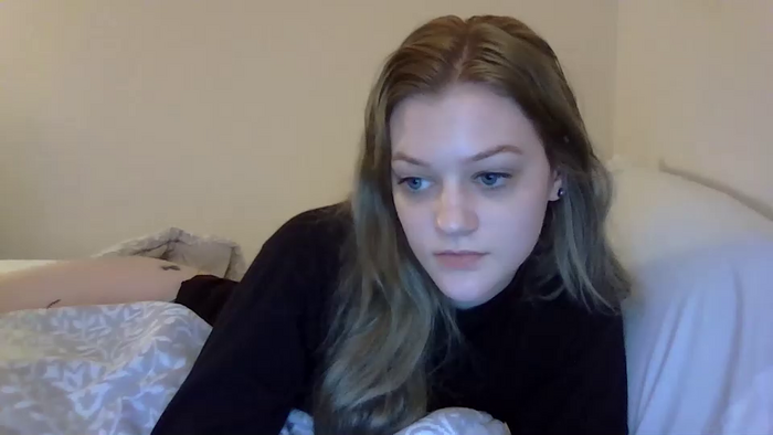 unholyxholly