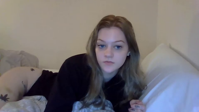 unholyxholly