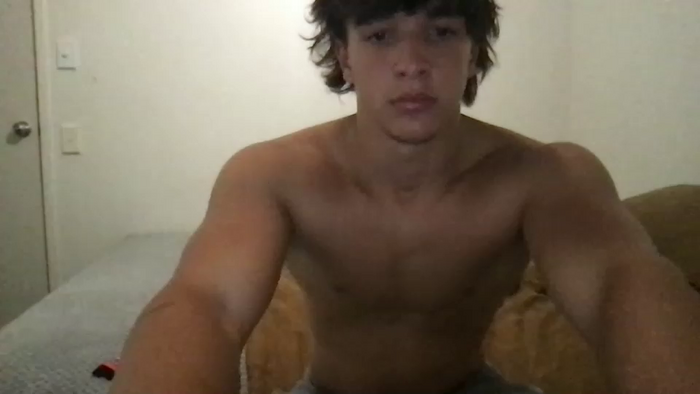 jackson_blaze