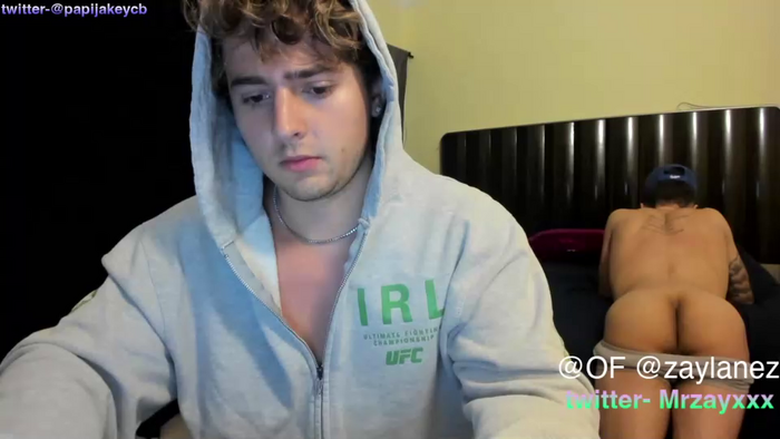 zaylanez