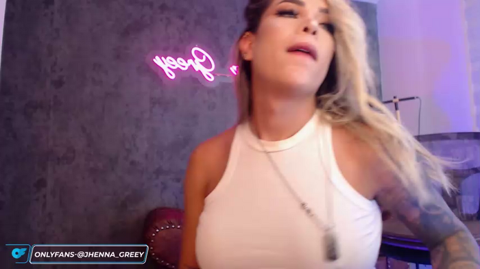 jhenna_greey