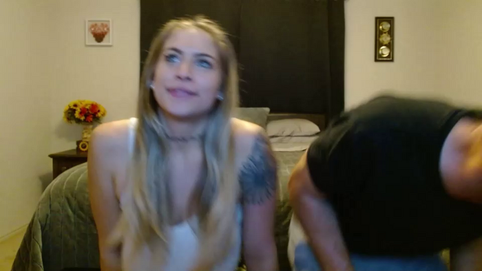 ohmyalexandria