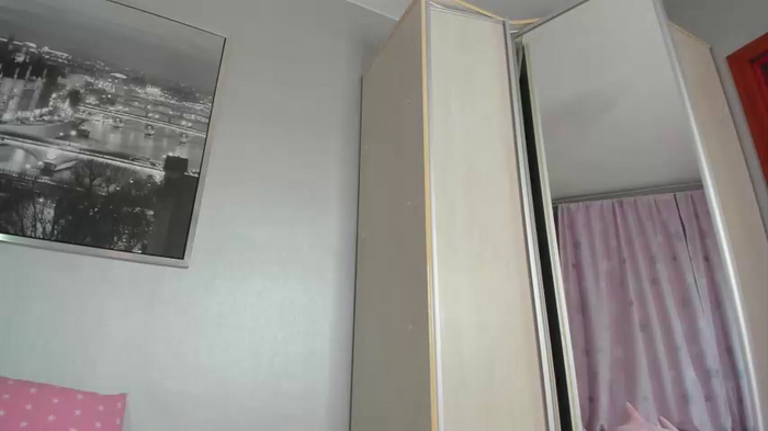 _mito_69